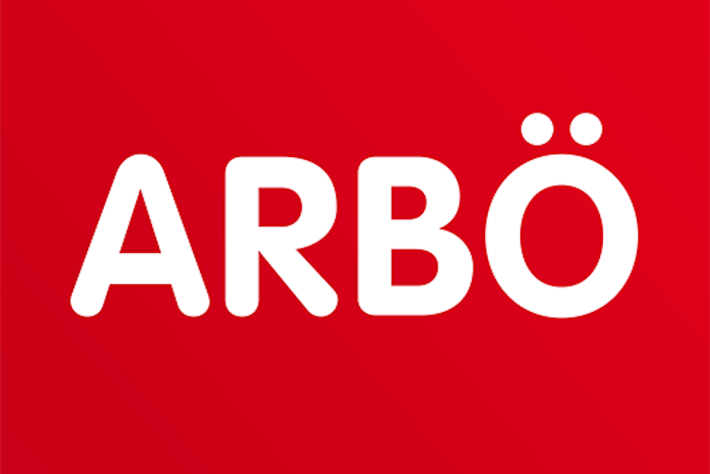 ARBÖ: Auf diese Änderungen müssen sich Kraftfahrerinnen und Kraftfahrer 2024 einstellen