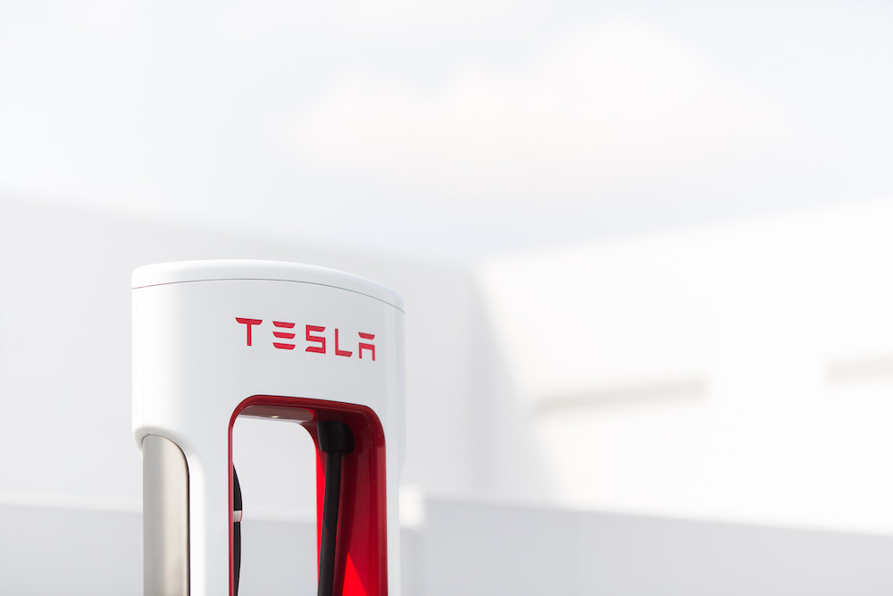 Tesla senkt Preise für Schnellladenetzwerk in Europa und erweitert Mitgliedschaftsoptionen