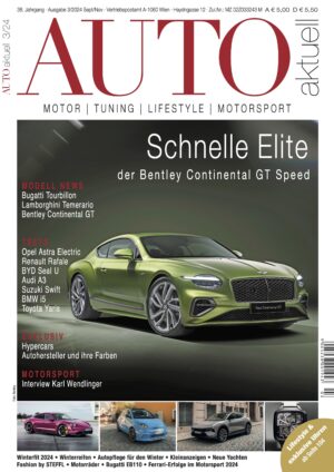 AUTO-aktuell 3/24 e-paper